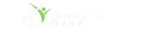 Healthy Arms