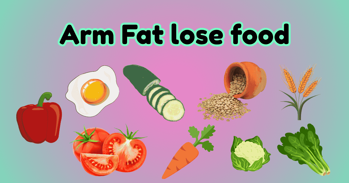 how_to_reduce_arm_fat (2) how to reduce arm fat